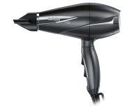 Babyliss 6609E Le Pro Light - 250690 - zdjęcie 1